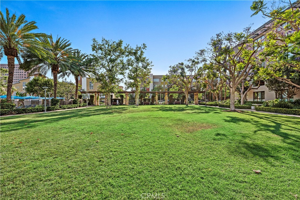 3101 Rivington, Irvine CA 92612 - photo 62