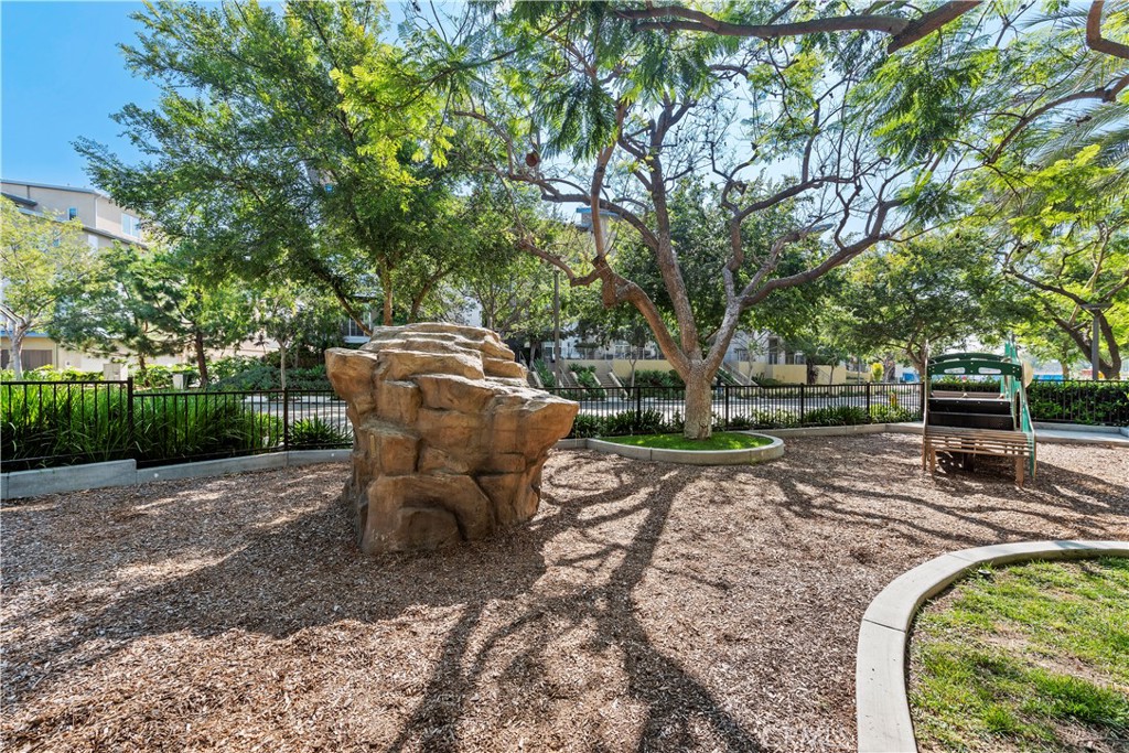 3101 Rivington, Irvine CA 92612 - photo 63