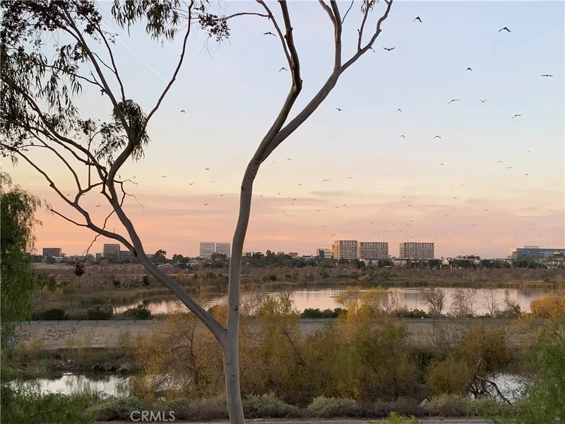311 Stanford Court, Irvine, CA 92612