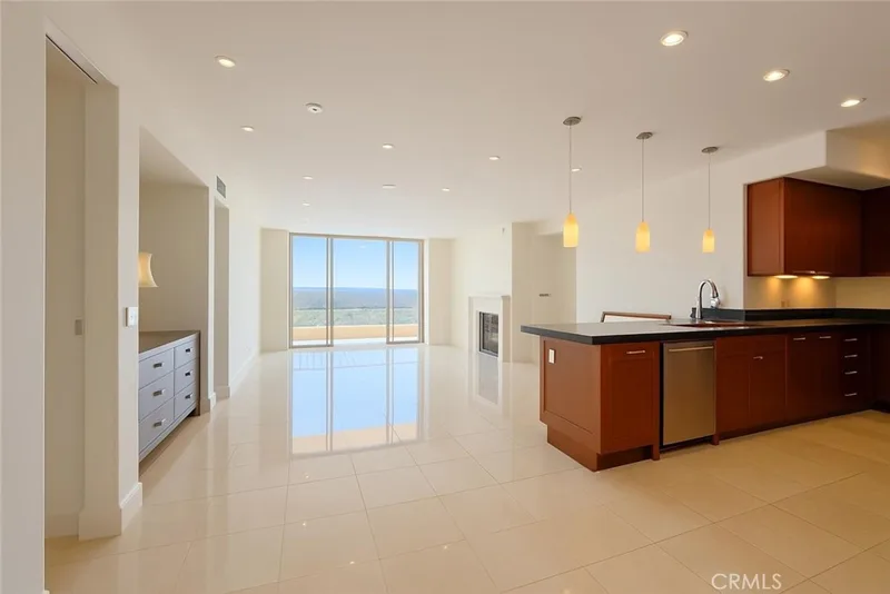 3114 Scholarship, Irvine, CA 92612