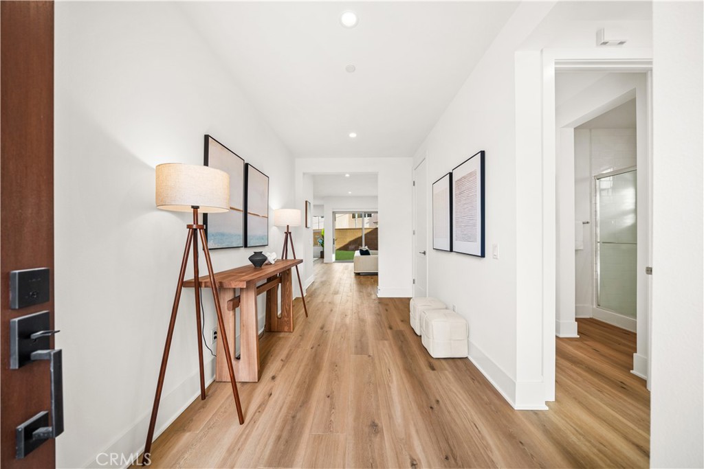 312 Brimwood, Irvine CA 92618 - photo 2
