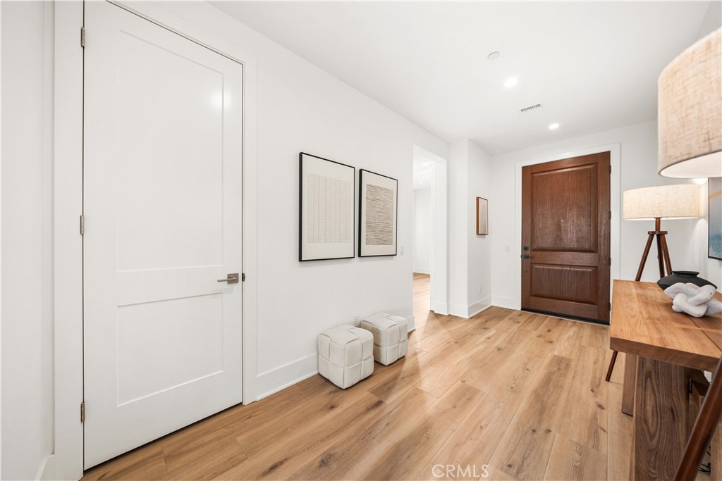 312 Brimwood, Irvine CA 92618 - photo 3