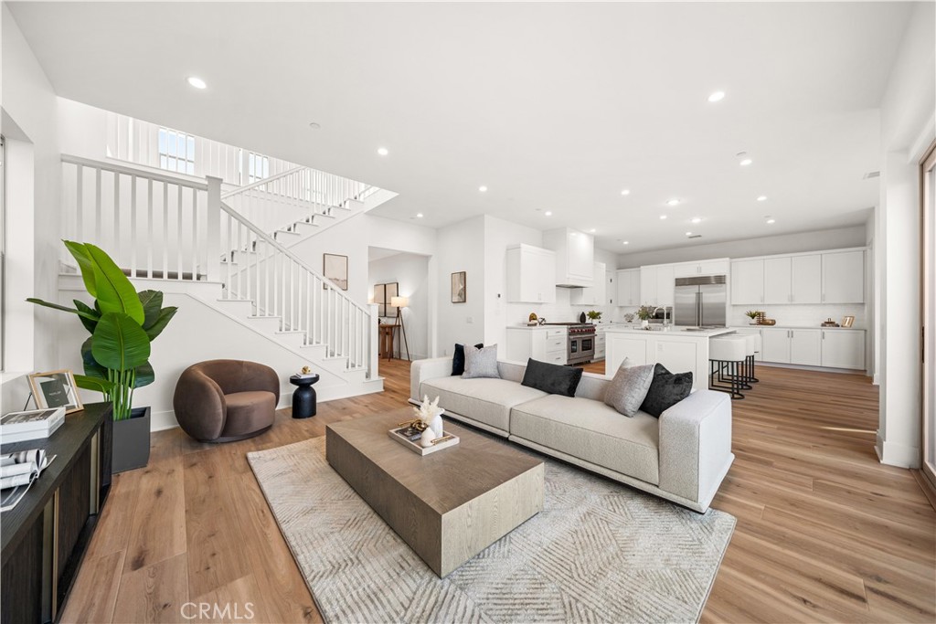 312 Brimwood, Irvine CA 92618 - photo 5
