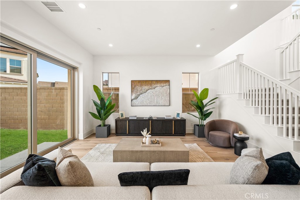 312 Brimwood, Irvine CA 92618 - photo 7