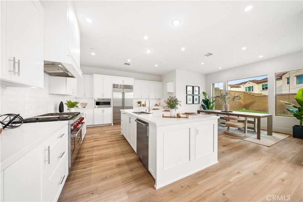 312 Brimwood, Irvine CA 92618 - photo 12