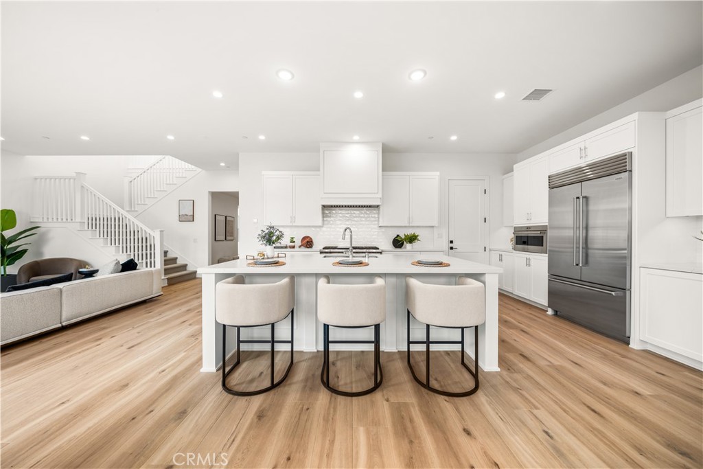 312 Brimwood, Irvine CA 92618 - photo 13