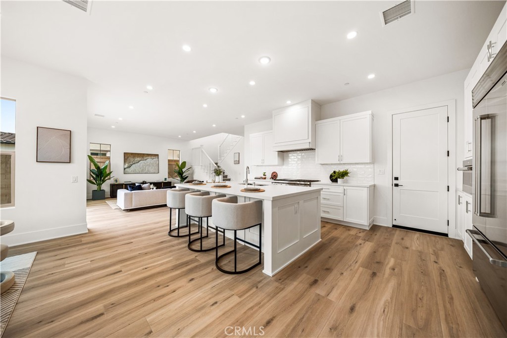 312 Brimwood, Irvine CA 92618 - photo 14