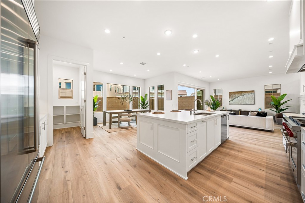 312 Brimwood, Irvine CA 92618 - photo 15
