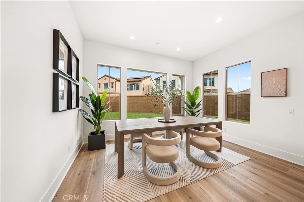 312 Brimwood, Irvine CA 92618 - photo 16