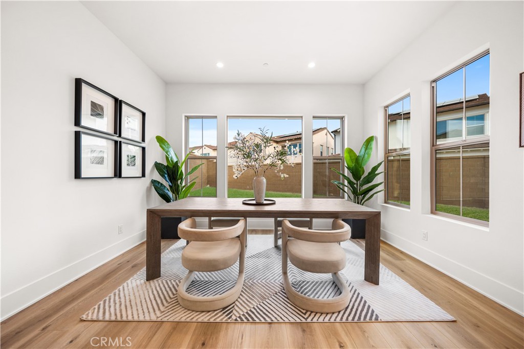312 Brimwood, Irvine CA 92618 - photo 17