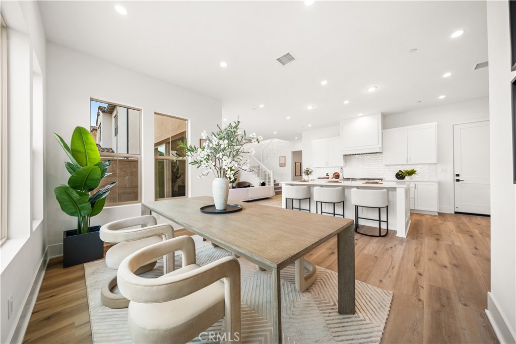 312 Brimwood, Irvine CA 92618 - photo 18