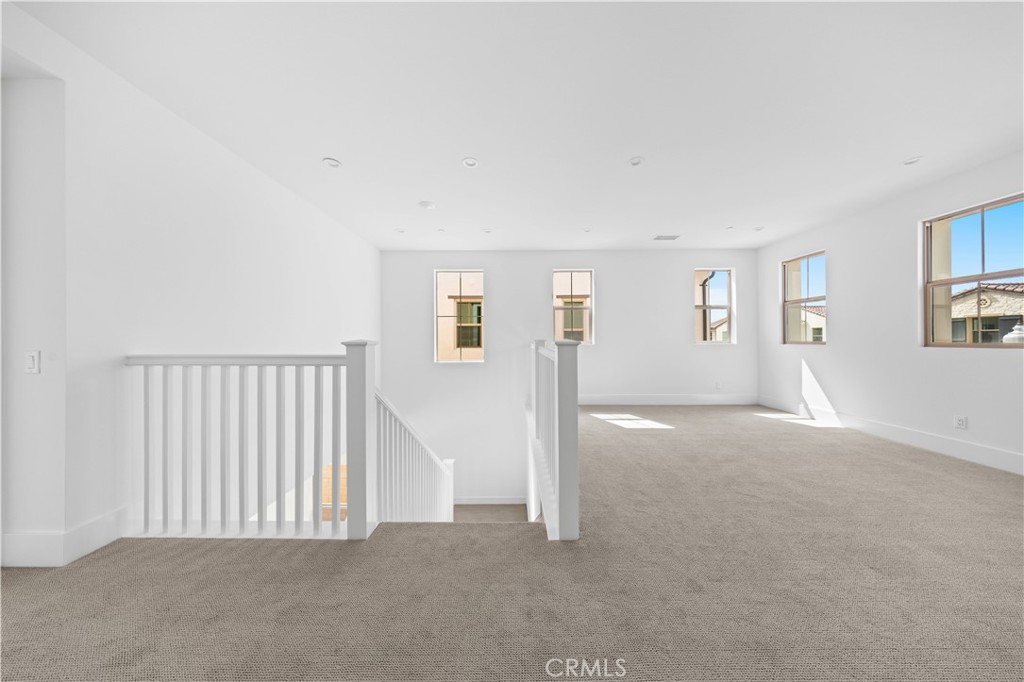 312 Brimwood, Irvine CA 92618 - photo 21
