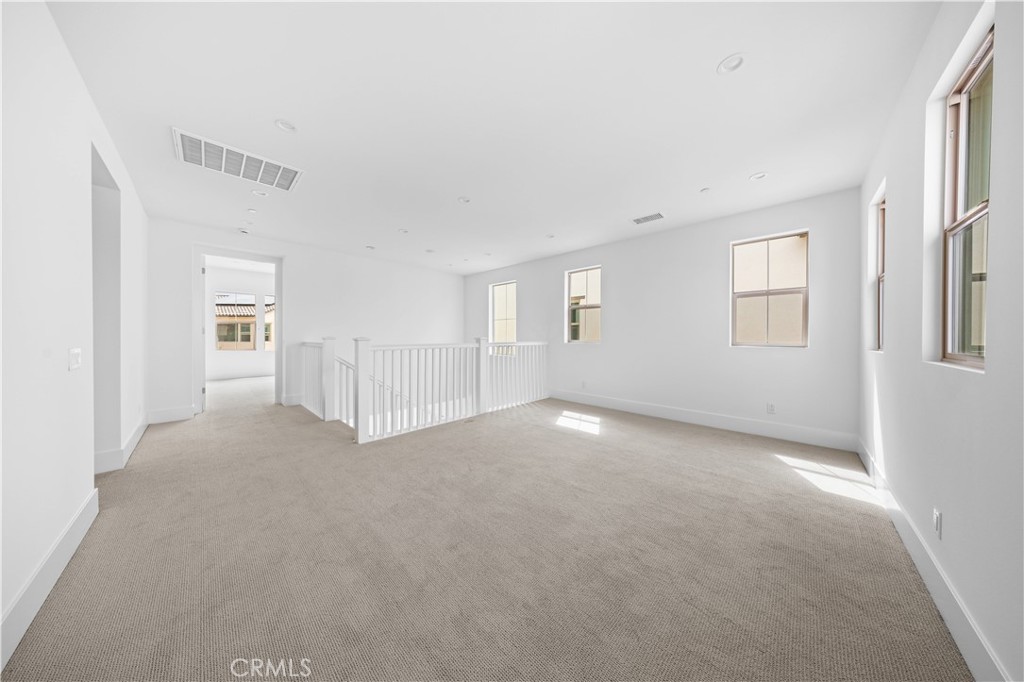 312 Brimwood, Irvine CA 92618 - photo 22