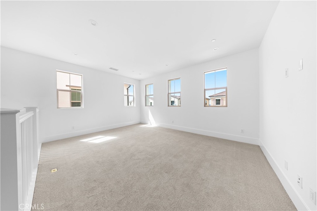 312 Brimwood, Irvine CA 92618 - photo 23