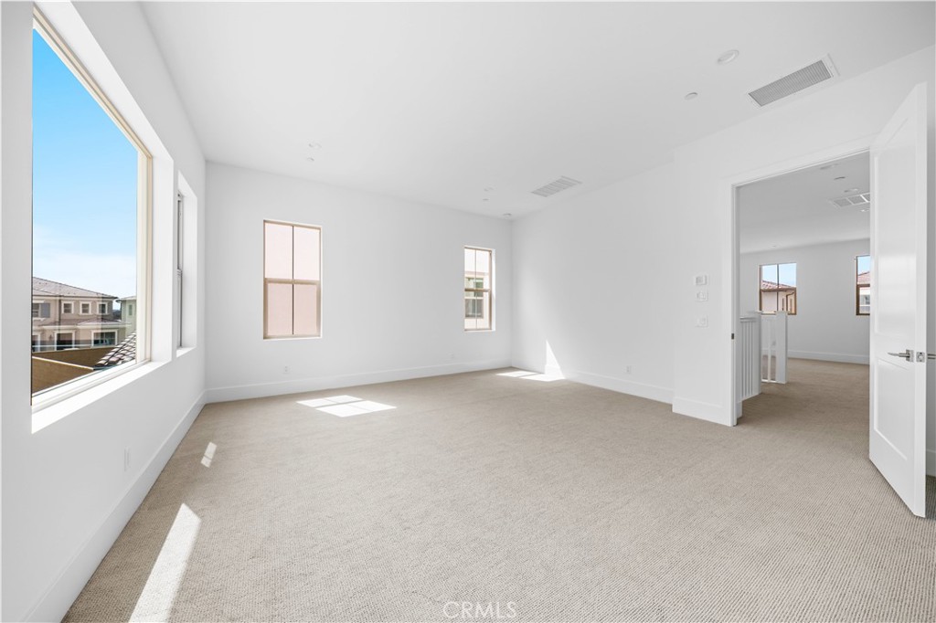 312 Brimwood, Irvine CA 92618 - photo 24