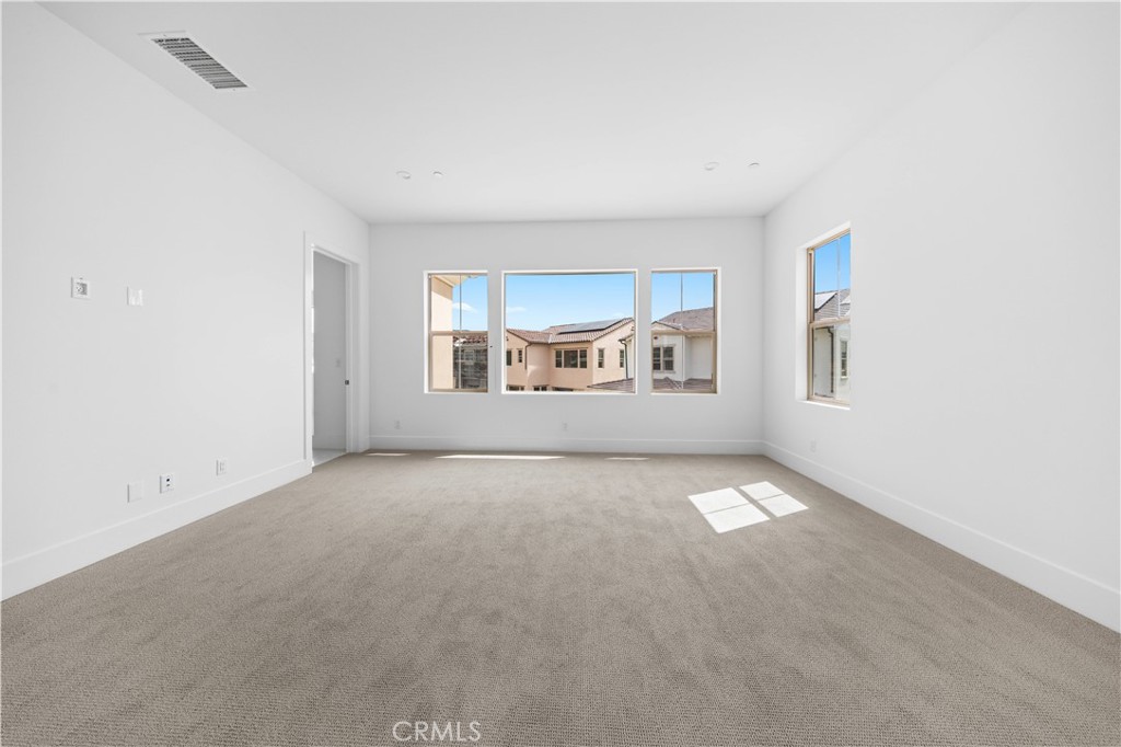 312 Brimwood, Irvine CA 92618 - photo 25