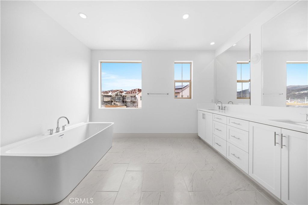 312 Brimwood, Irvine CA 92618 - photo 26