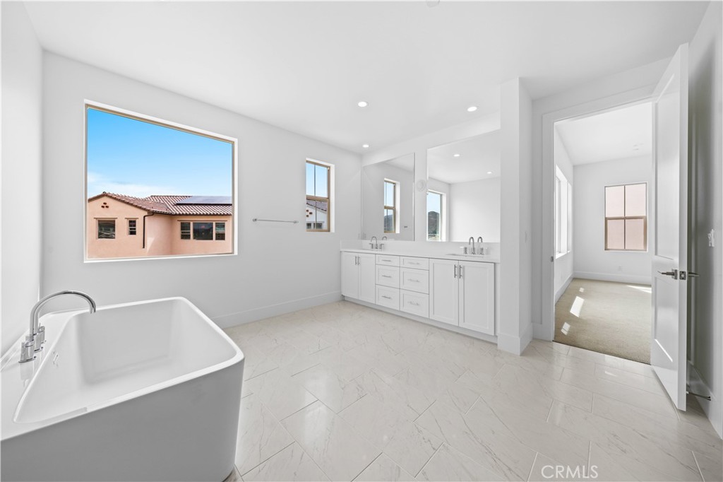 312 Brimwood, Irvine CA 92618 - photo 27