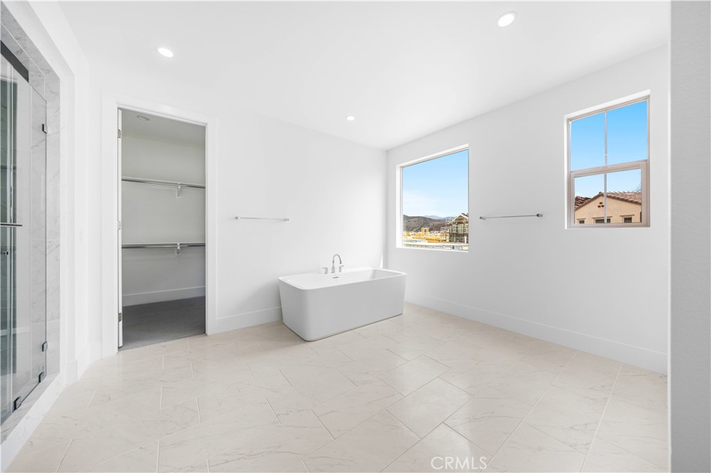 312 Brimwood, Irvine CA 92618 - photo 28