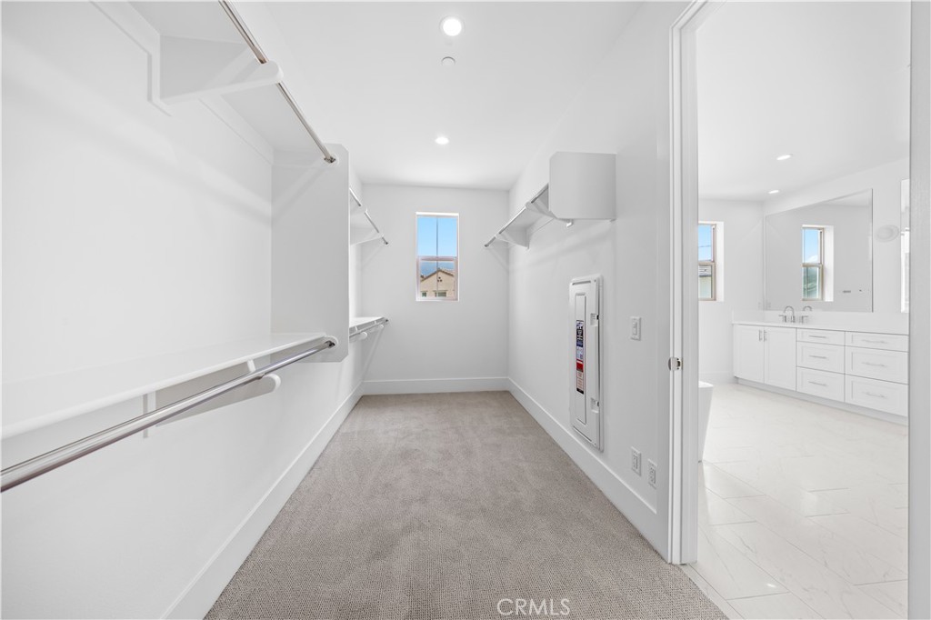 312 Brimwood, Irvine CA 92618 - photo 29