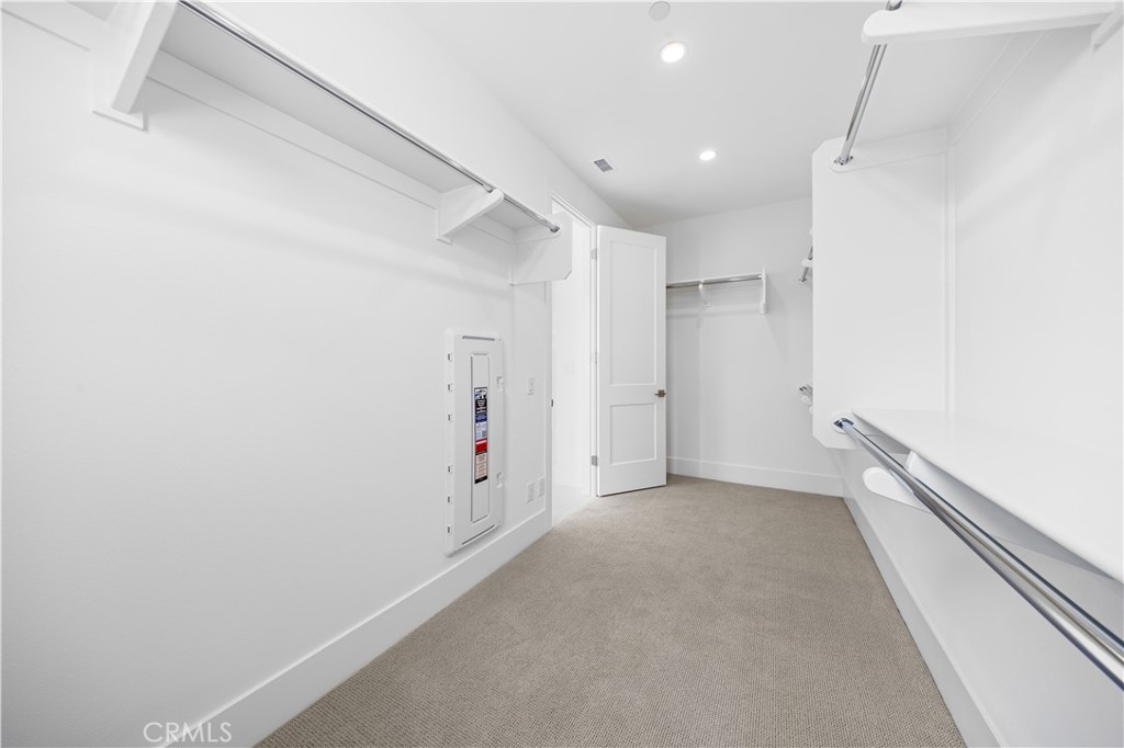 312 Brimwood, Irvine CA 92618 - photo 30