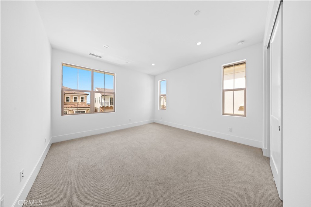 312 Brimwood, Irvine CA 92618 - photo 31