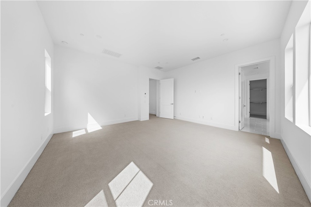 312 Brimwood, Irvine CA 92618 - photo 32