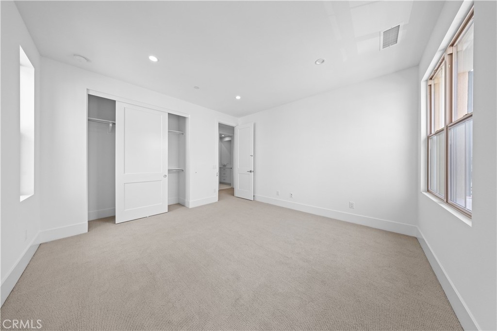 312 Brimwood, Irvine CA 92618 - photo 33