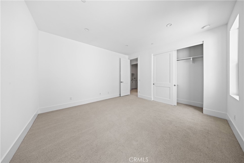 312 Brimwood, Irvine CA 92618 - photo 34