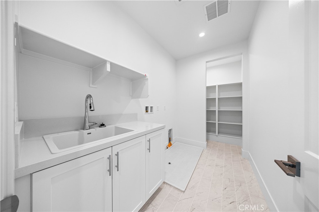 312 Brimwood, Irvine CA 92618 - photo 36