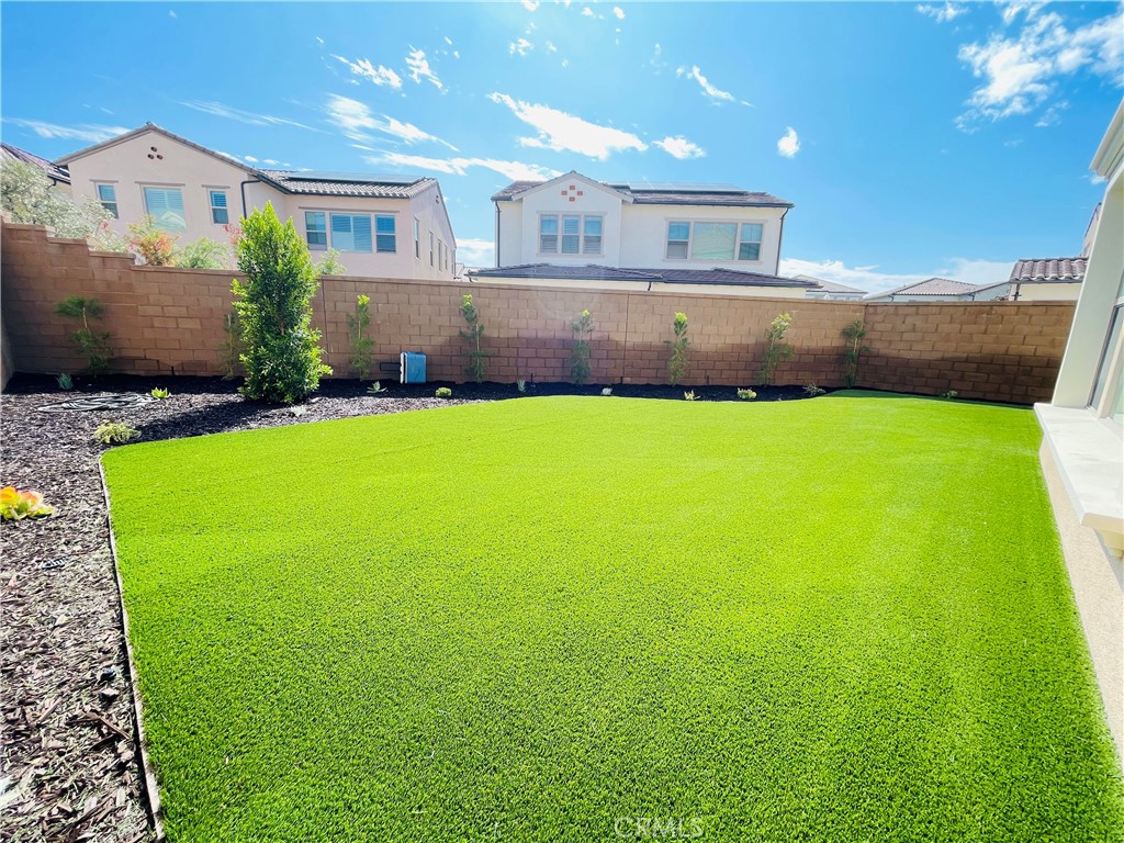 312 Brimwood, Irvine CA 92618 - photo 37
