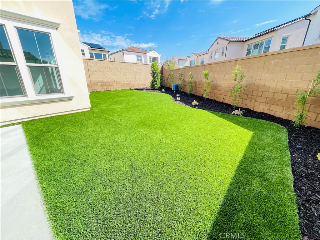 312 Brimwood, Irvine CA 92618 - photo 38