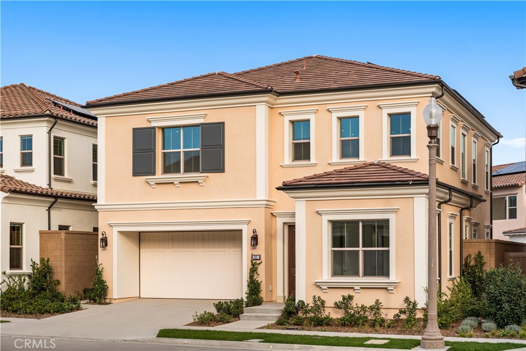 312 Brimwood, Irvine CA 92618 - photo 39