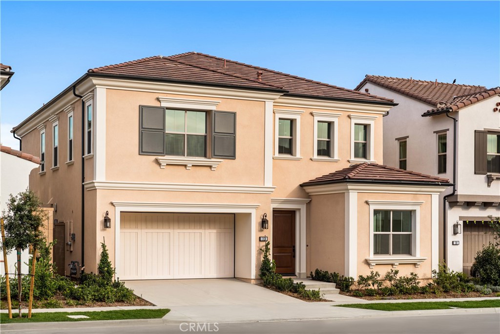 312 Brimwood, Irvine CA 92618 - photo 40