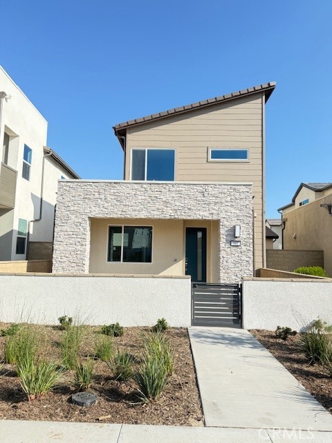 312 Galway, Irvine CA 92618 - photo 1