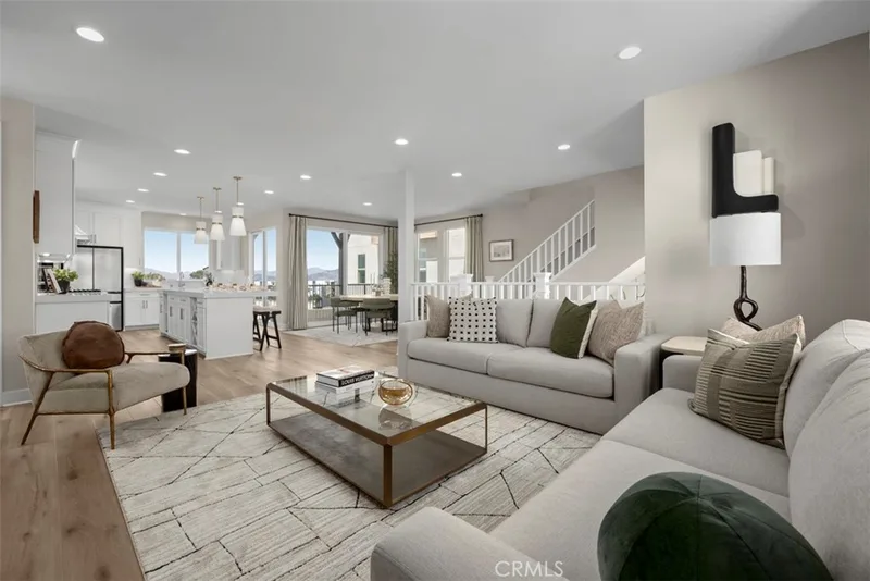 312 Pluto, Irvine