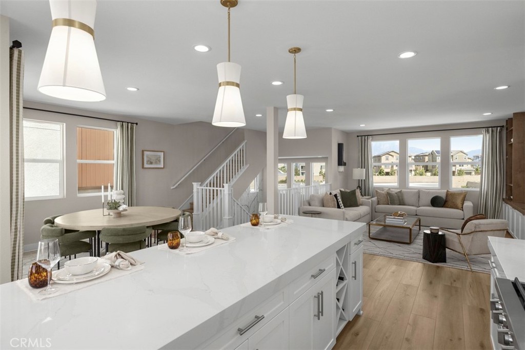 312 Pluto, Irvine CA 92618 - photo 2