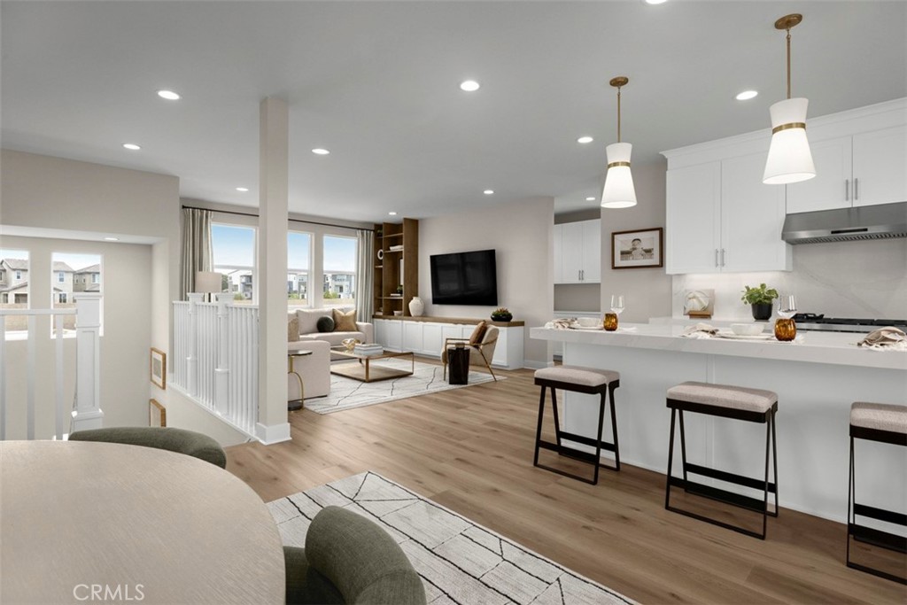 312 Pluto, Irvine CA 92618 - photo 3