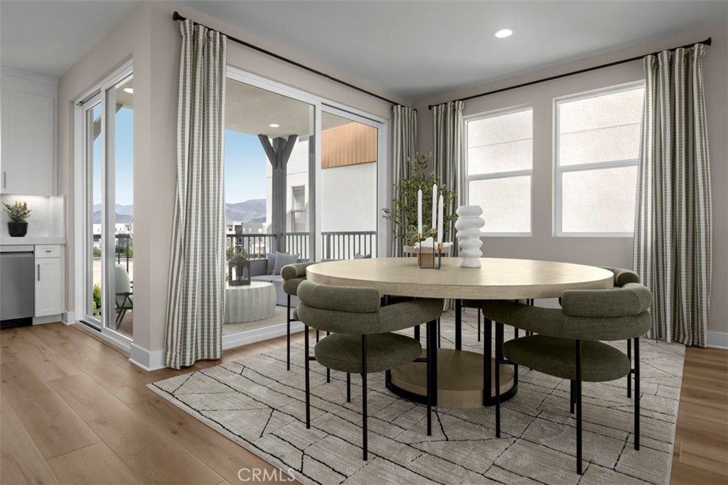 312 Pluto, Irvine CA 92618 - photo 4