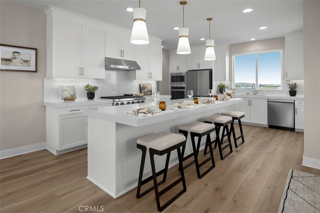 312 Pluto, Irvine CA 92618 - photo 5