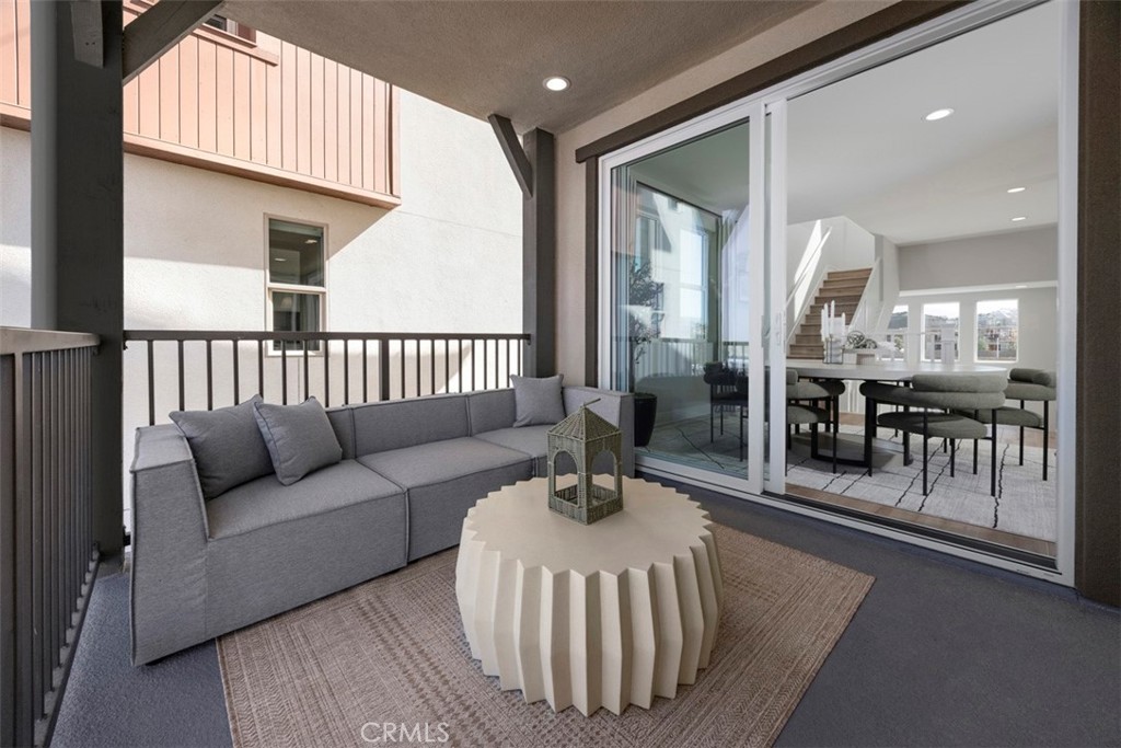 312 Pluto, Irvine CA 92618 - photo 7