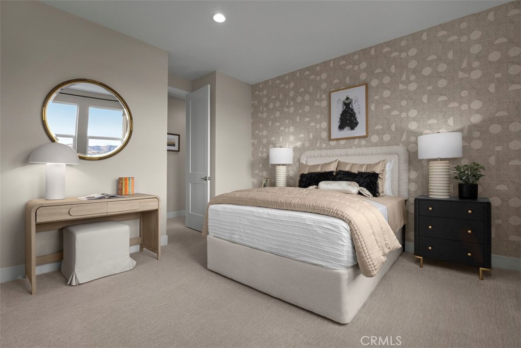 312 Pluto, Irvine CA 92618 - photo 8