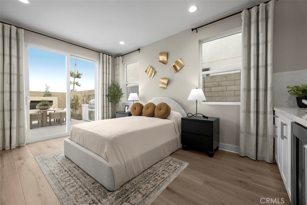 312 Pluto, Irvine CA 92618 - photo 9
