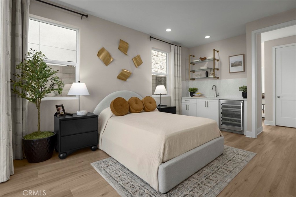 312 Pluto, Irvine CA 92618 - photo 10