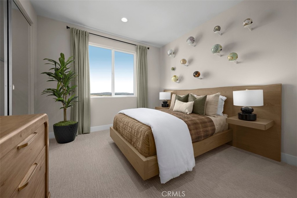 312 Pluto, Irvine CA 92618 - photo 11
