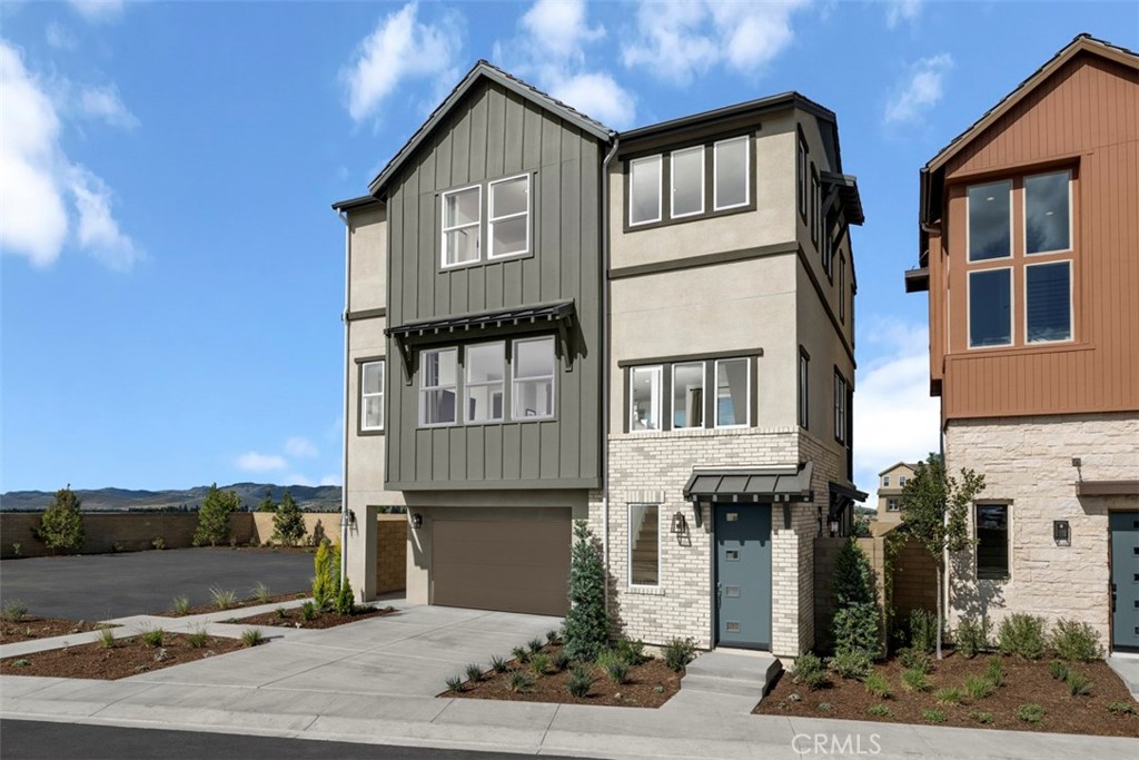 312 Pluto, Irvine CA 92618 - photo 12