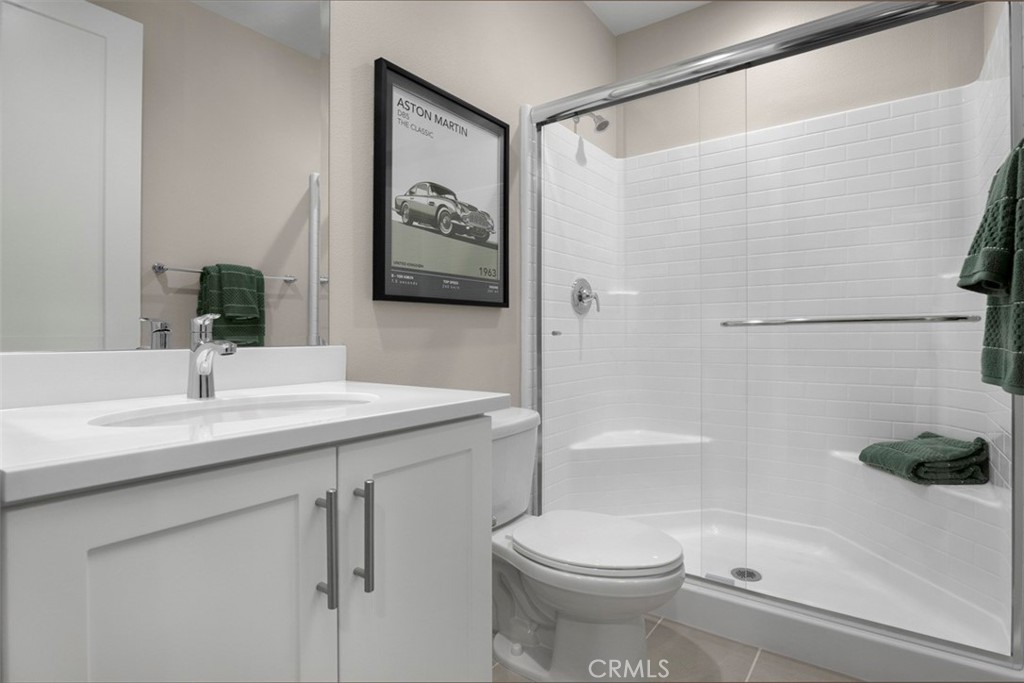 312 Pluto, Irvine CA 92618 - photo 13