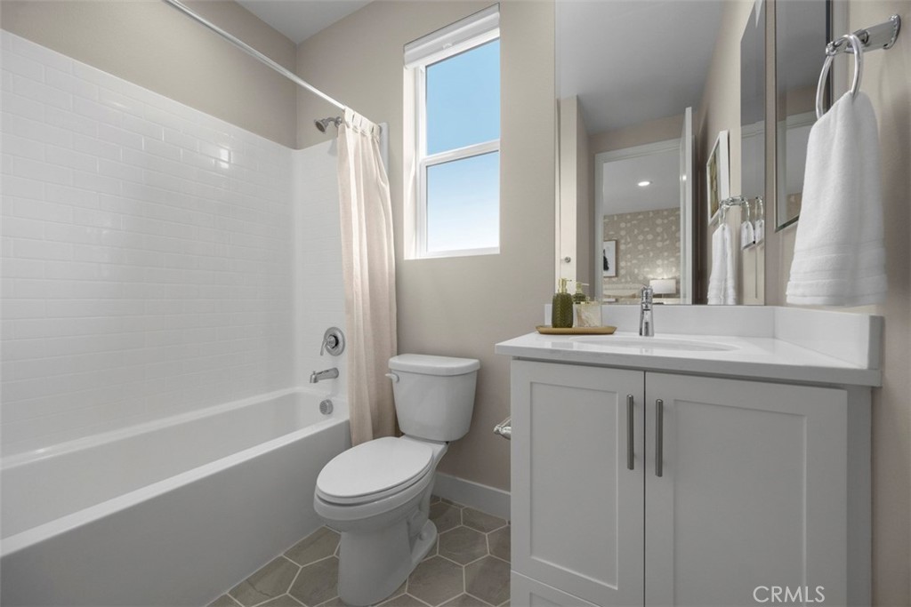 312 Pluto, Irvine CA 92618 - photo 14