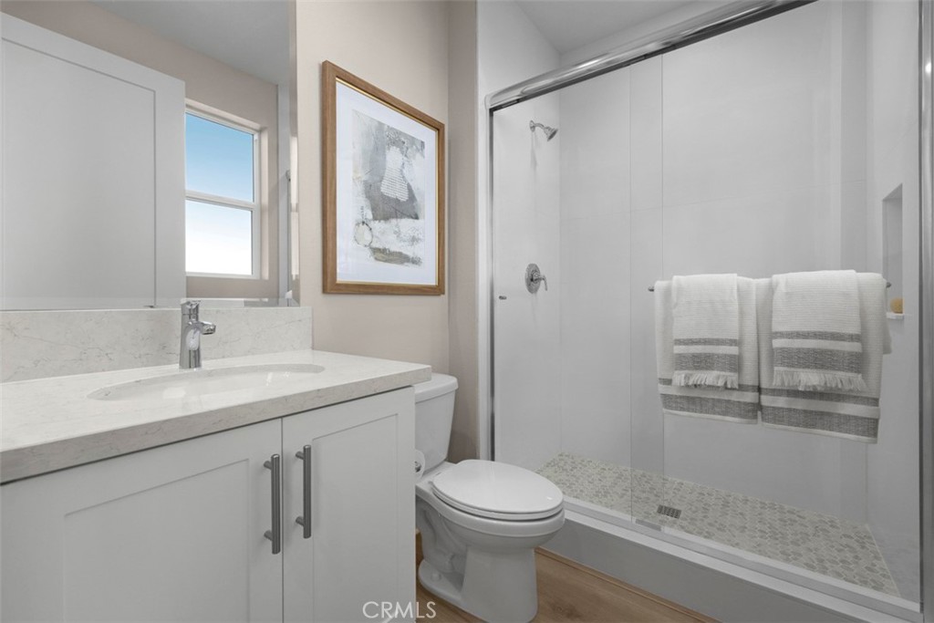 312 Pluto, Irvine CA 92618 - photo 15
