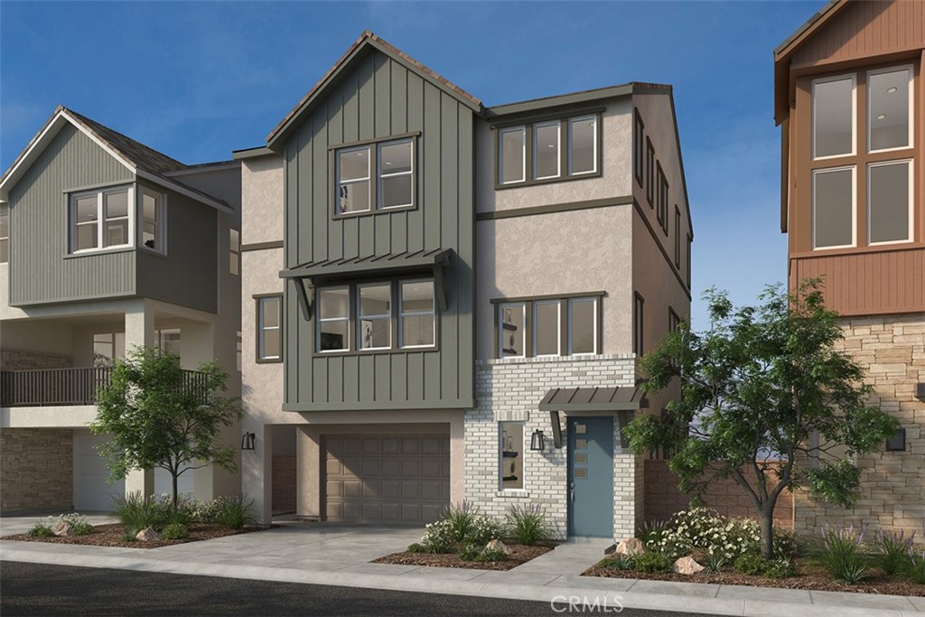 312 Pluto, Irvine CA 92618 - photo 16